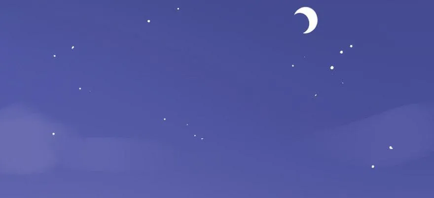 溜了，溜了 第15页