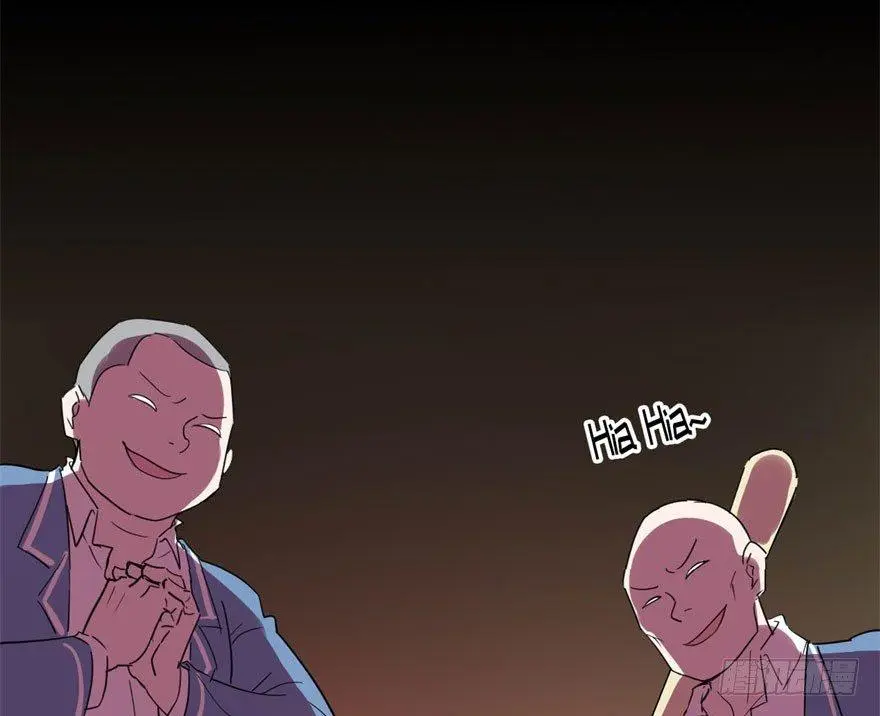 预告 第14页