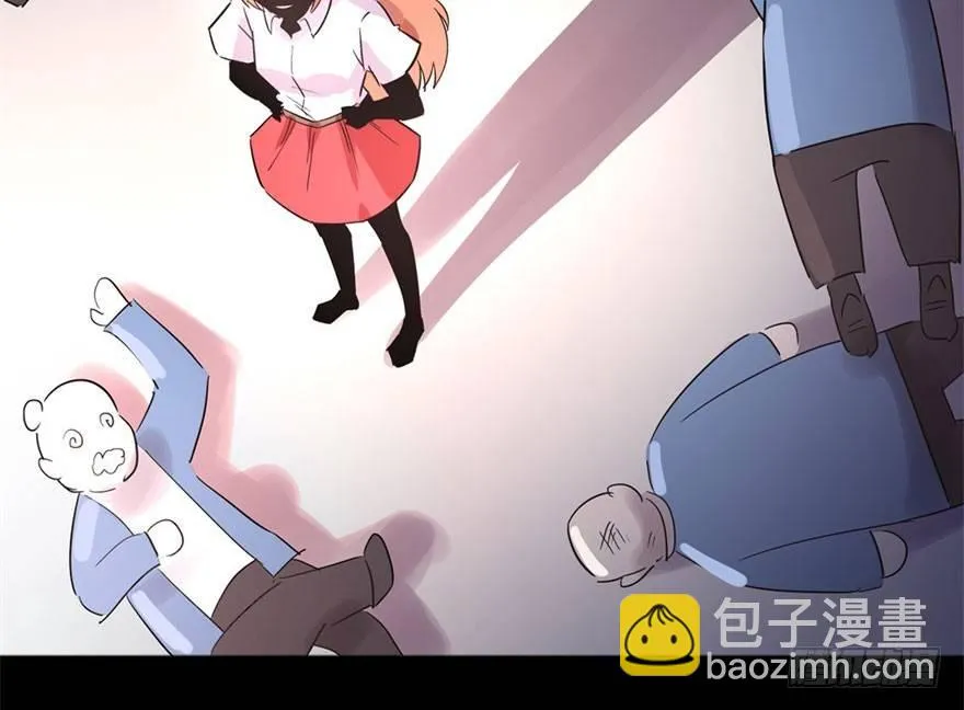 预告 第19页