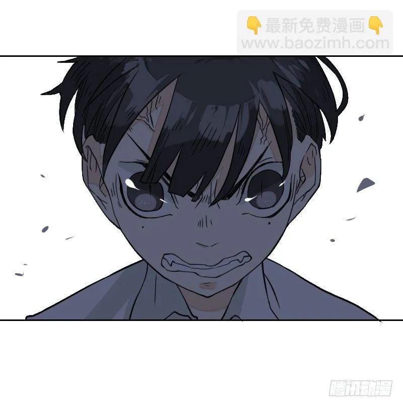 第43话 第46页