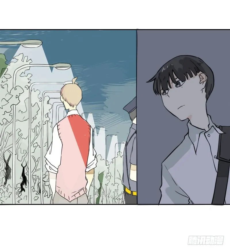 第43话 第49页