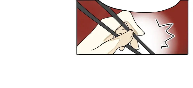 第41话 第38页