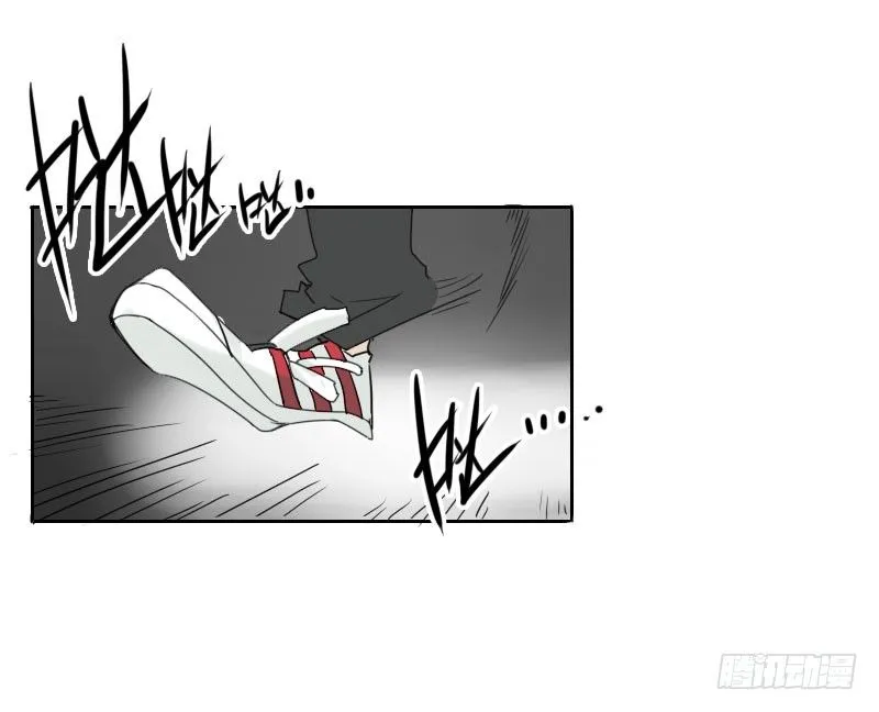 第40话 第28页