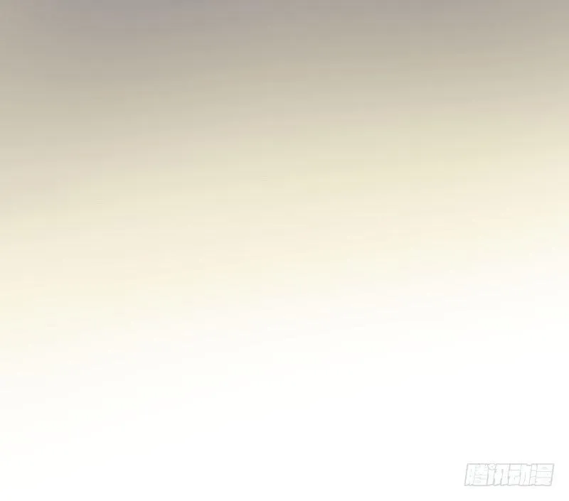 第39话 第10页