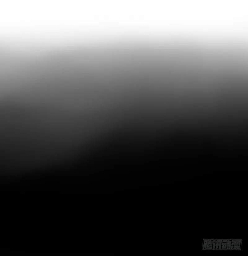 第39话 第56页