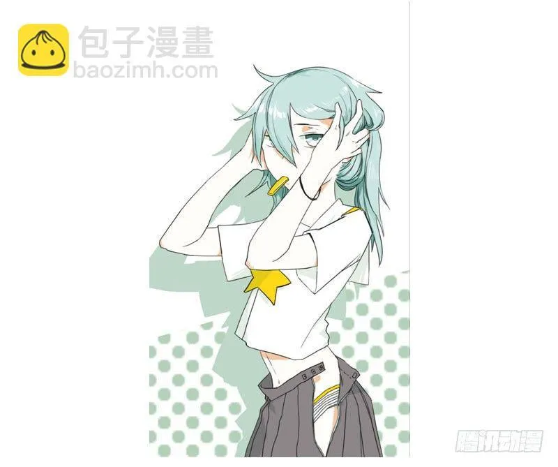 更新时间延后公告 第2页