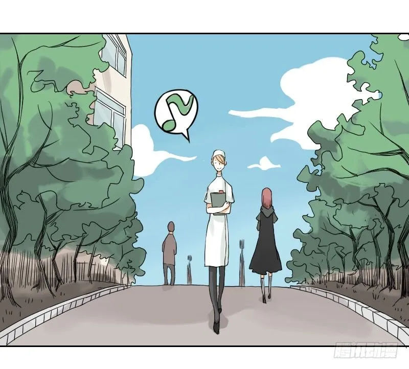 第37话 第1页