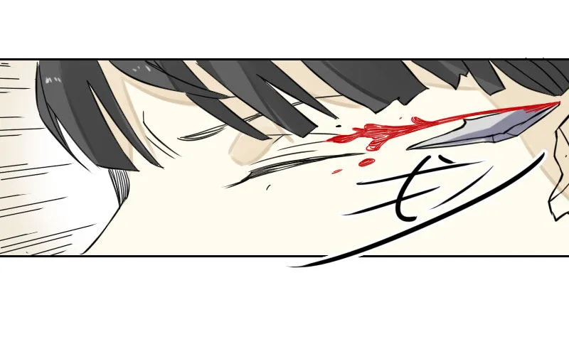 第37话 第19页