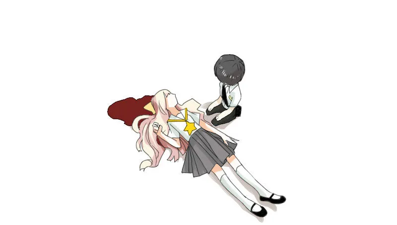 第37话 第29页