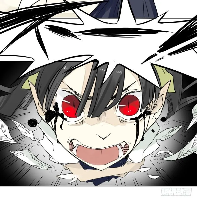 第37话 第42页