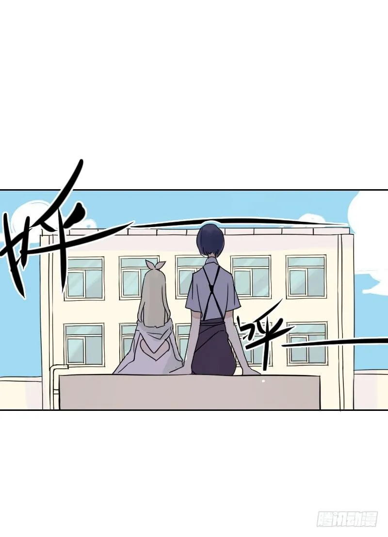 第37话 第50页