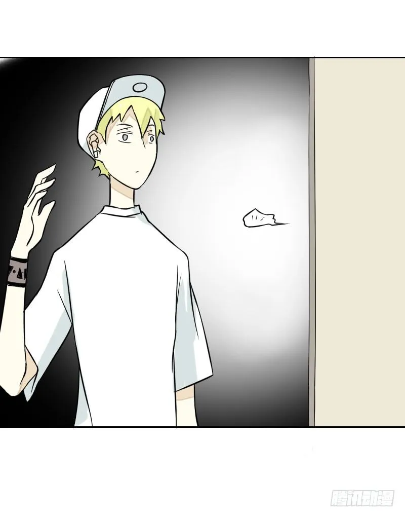 第36话 第18页