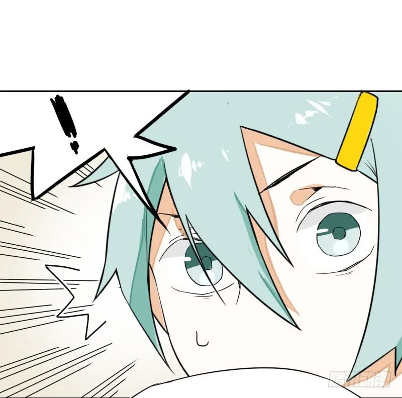 第36话 第26页