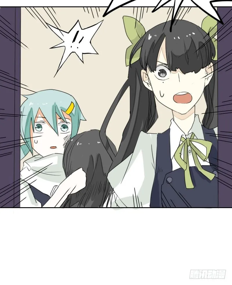 第36话 第48页