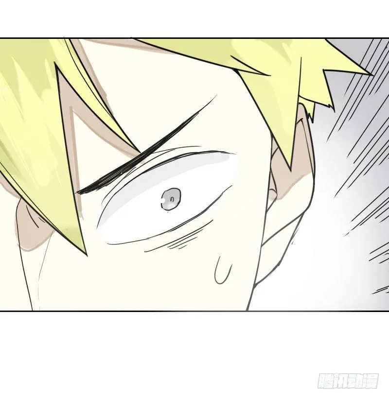 第35话 第49页