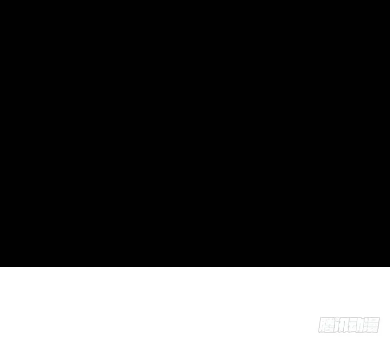 第35话 第56页