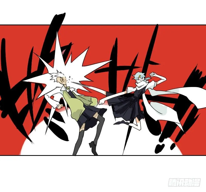 第34话 第5页