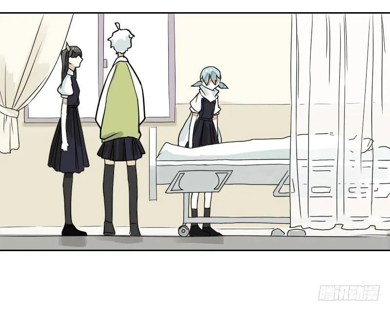 第34话 第21页