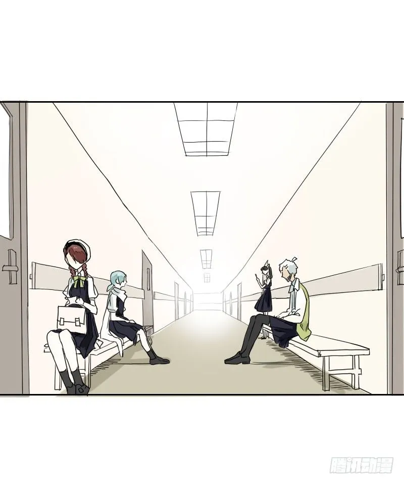 第34话 第38页