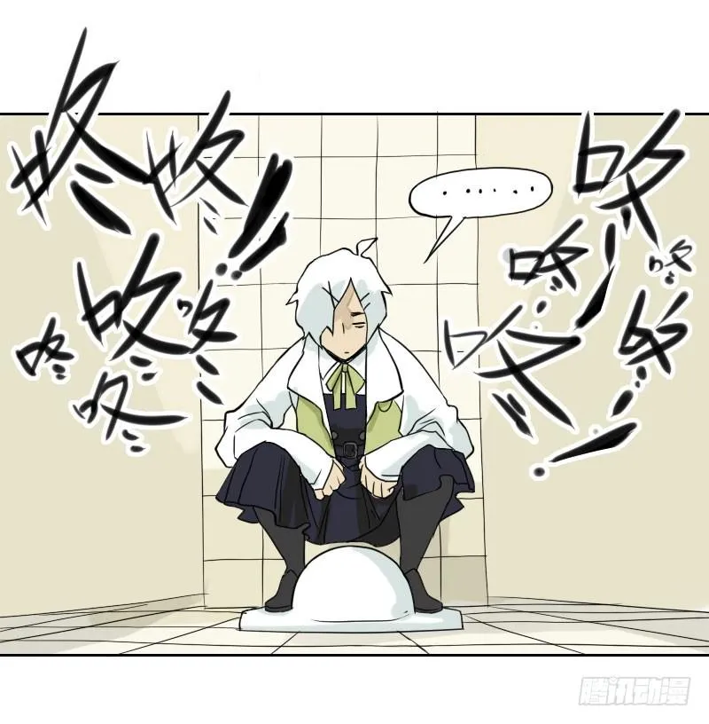 第34话 第49页