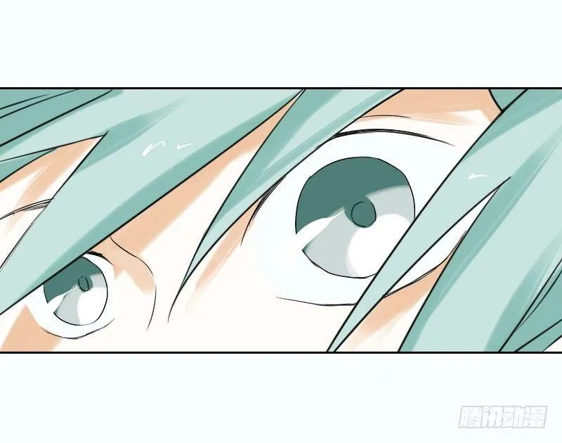 第33话 第13页