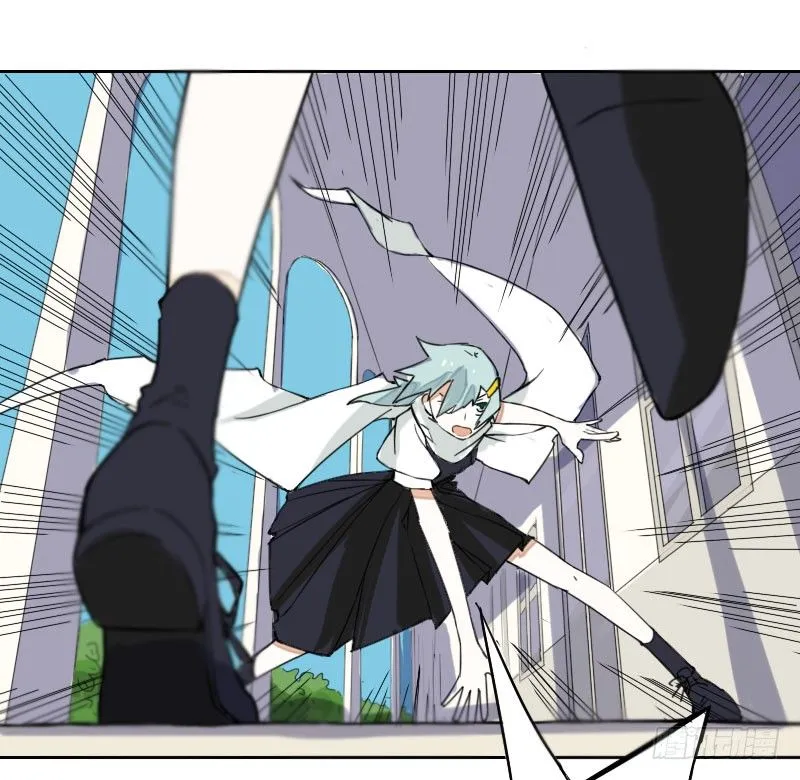 第33话 第27页