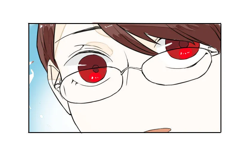 第33话 第30页