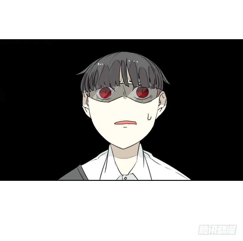 第32话 第34页