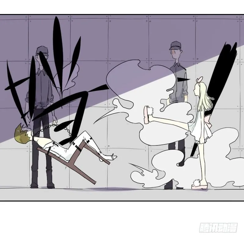 第31话 第10页