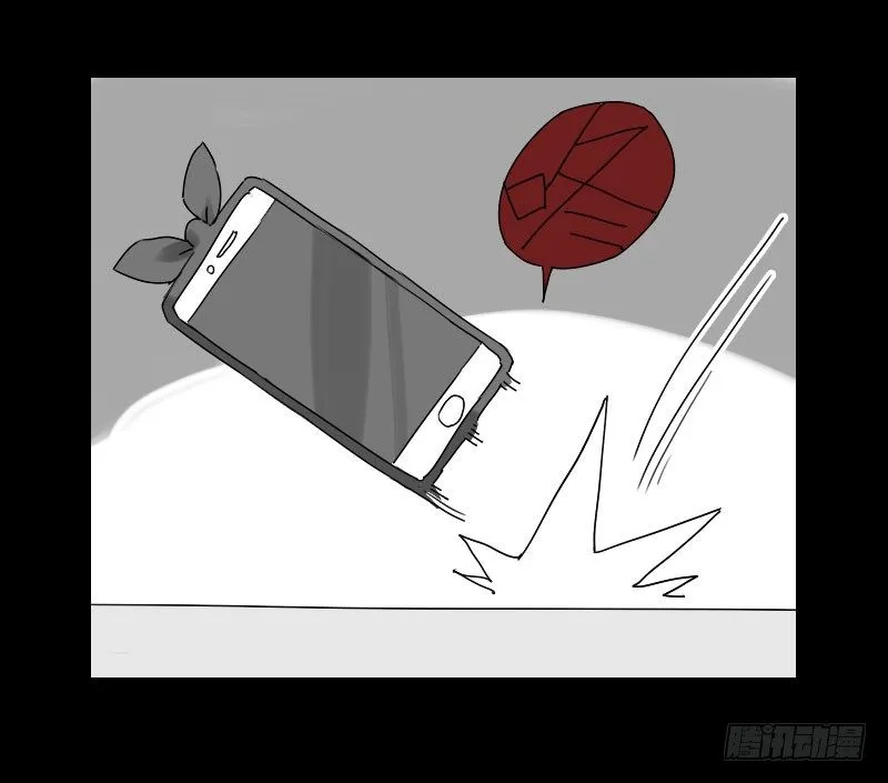 第31话 第38页