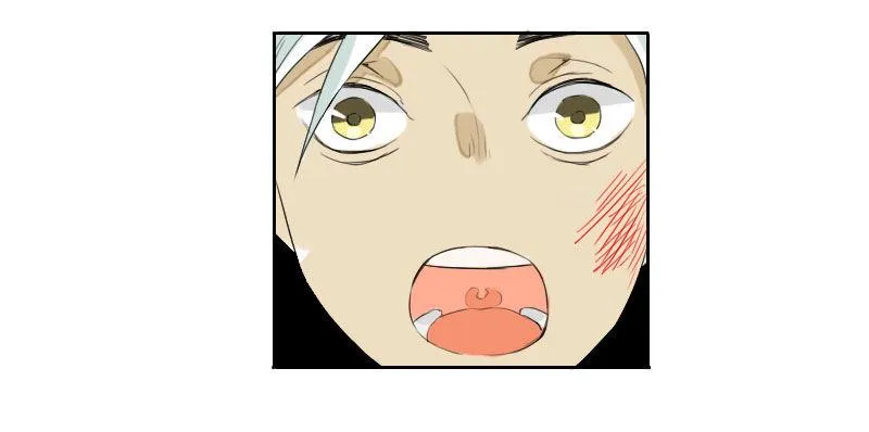 第29话 第3页
