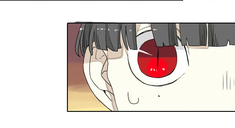 第29话 第34页