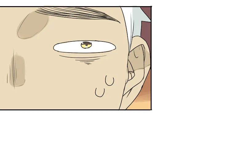 第29话 第35页