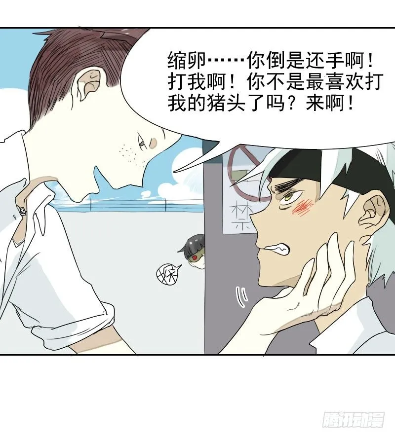 第28话 第29页