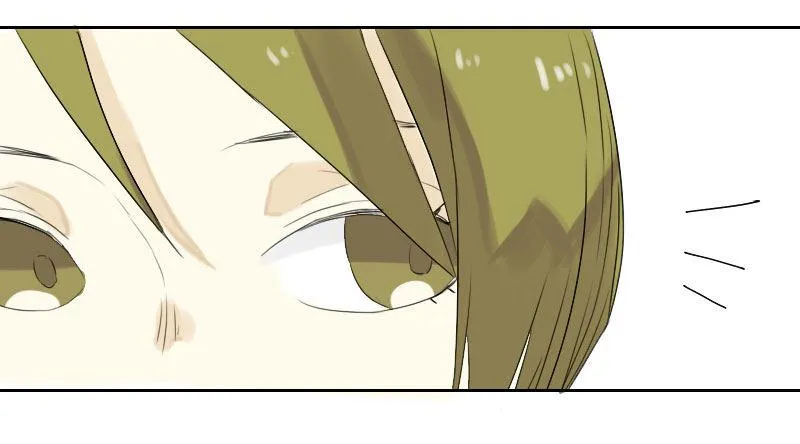 第27话 第7页