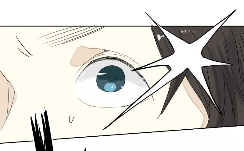 第26话 第15页