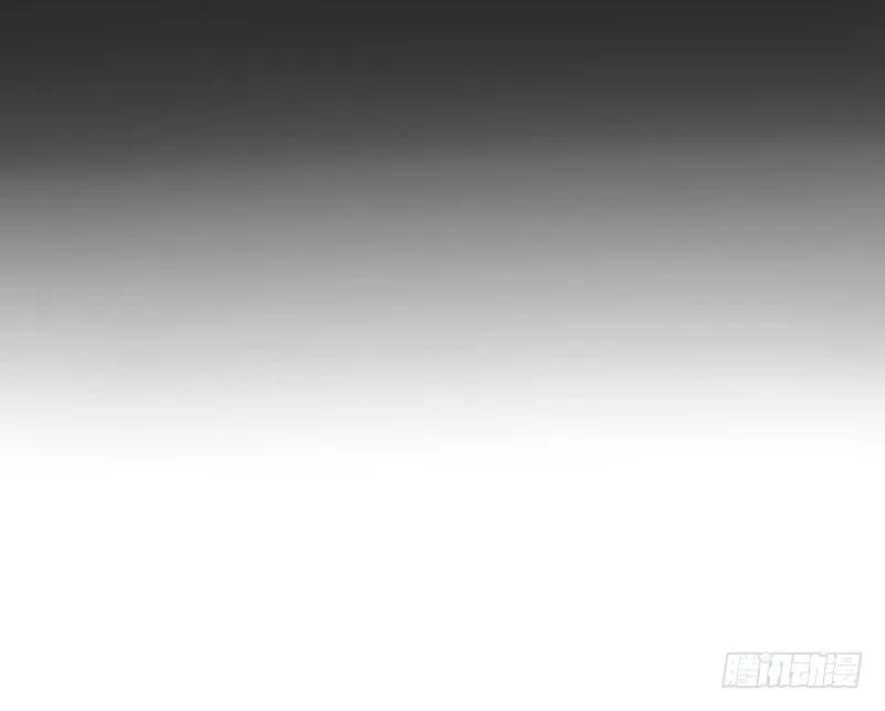 第26话 第39页