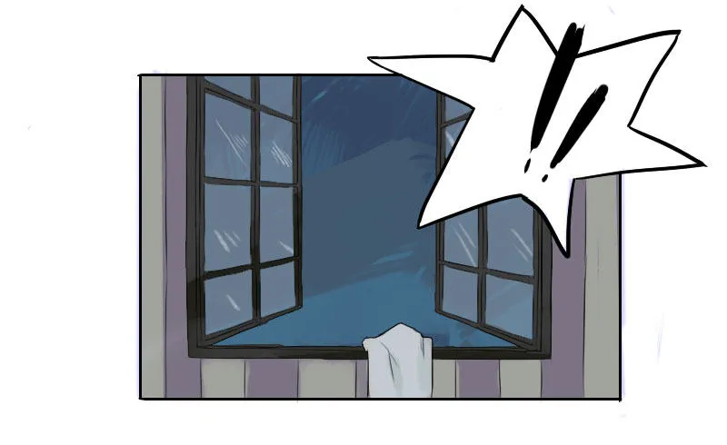 第25话 第39页