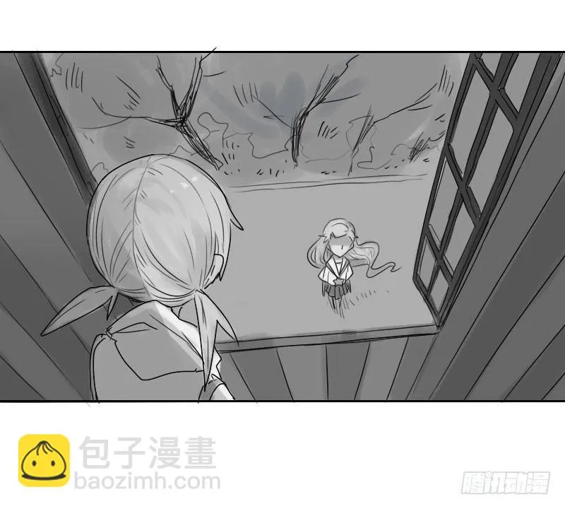 第25话 第54页