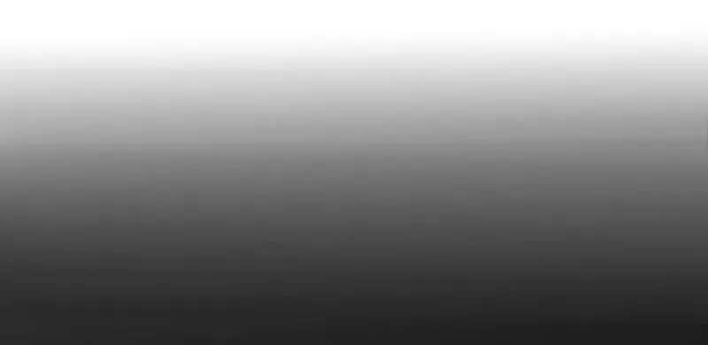 第23话 第27页