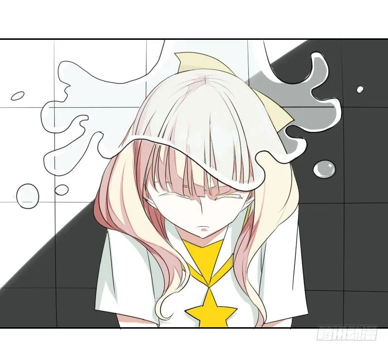 第二话 第34页