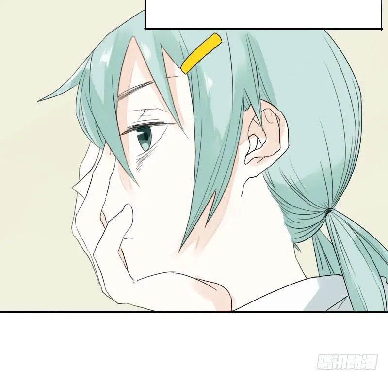 第17话 第15页