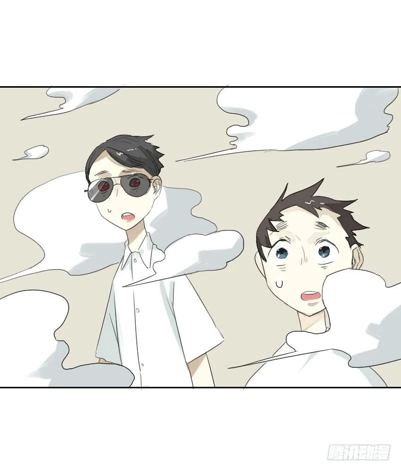第17话 第30页