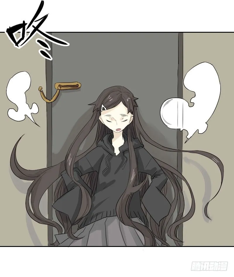 第18话 第46页