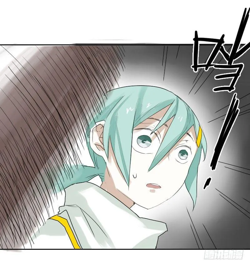 第19话 第35页