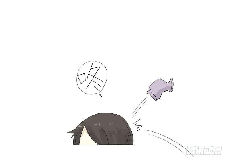 第19话 第49页