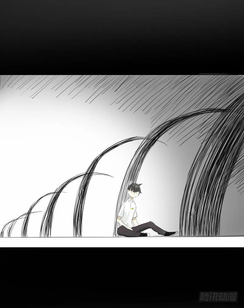 第19话 第55页