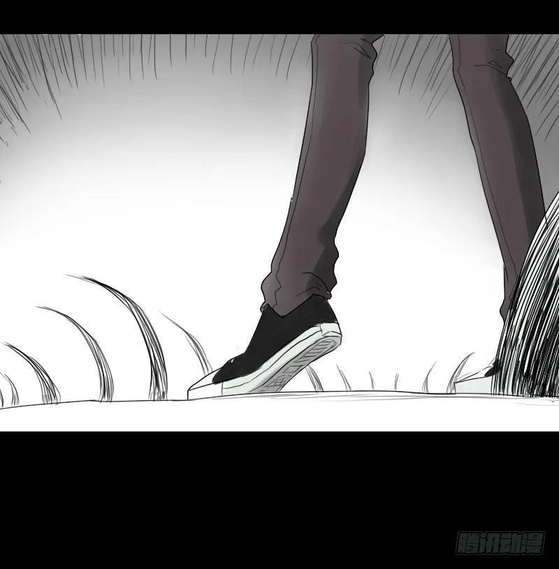 第19话 第57页