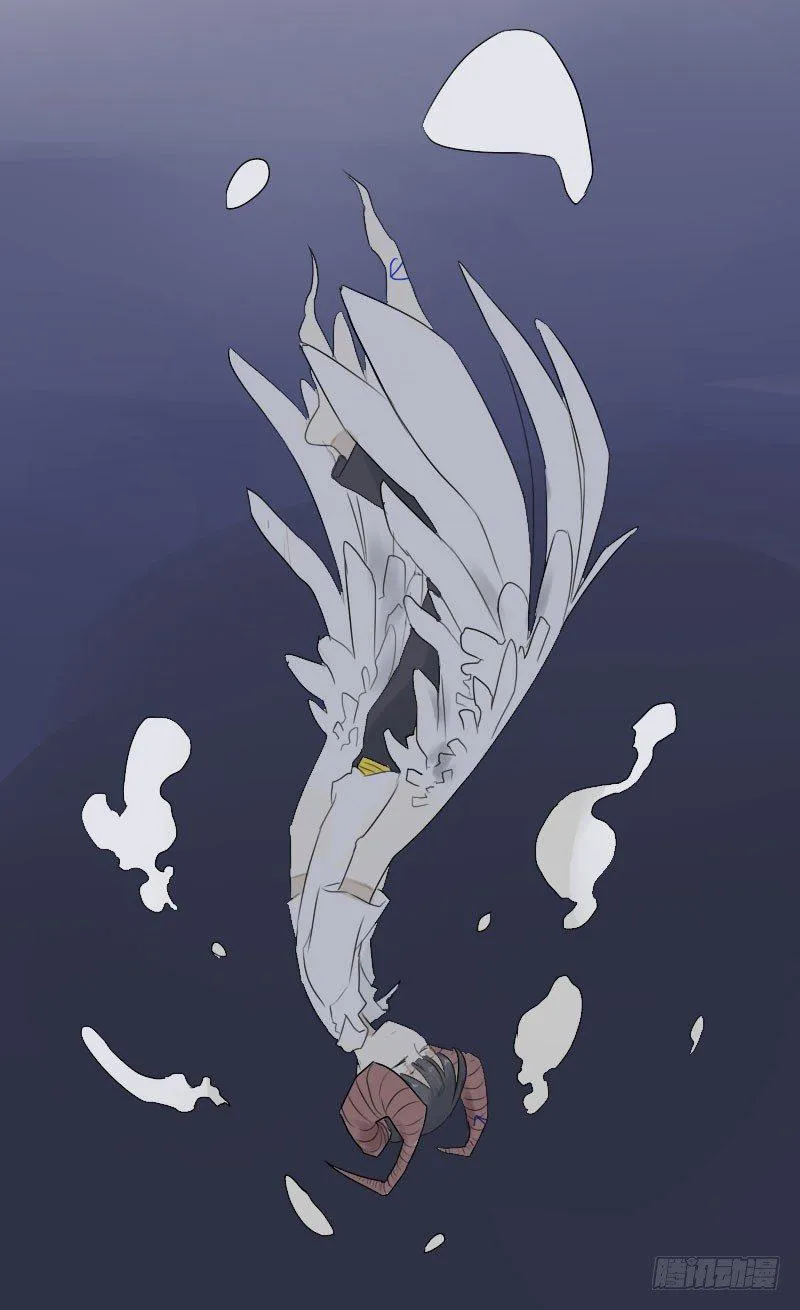 第19话 第63页