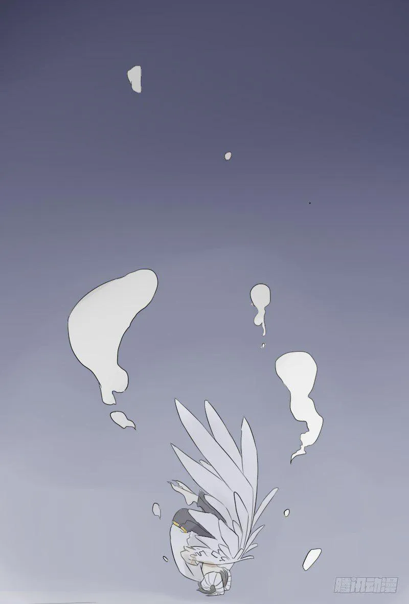 第19话 第65页